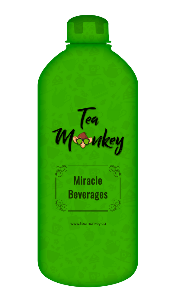[Premium Quality Healthiest Herbal Teas Online]-Tea Monkey