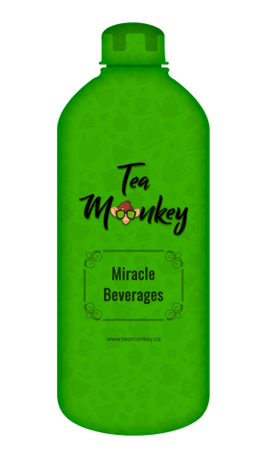 [Premium Quality Healthiest Herbal Teas Online]-Tea Monkey